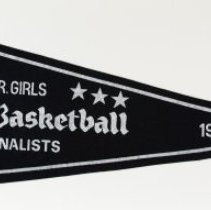 Lhm 2019.033.117 (1) Edited